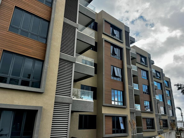 Third image of Apt 501- Lot. 3 Reading Pen in Reading, St. James, Jamaica - property is For Sale