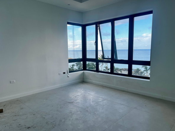 Fourth image of Apt 501- Lot. 3 Reading Pen in Reading, St. James, Jamaica - property is For Sale