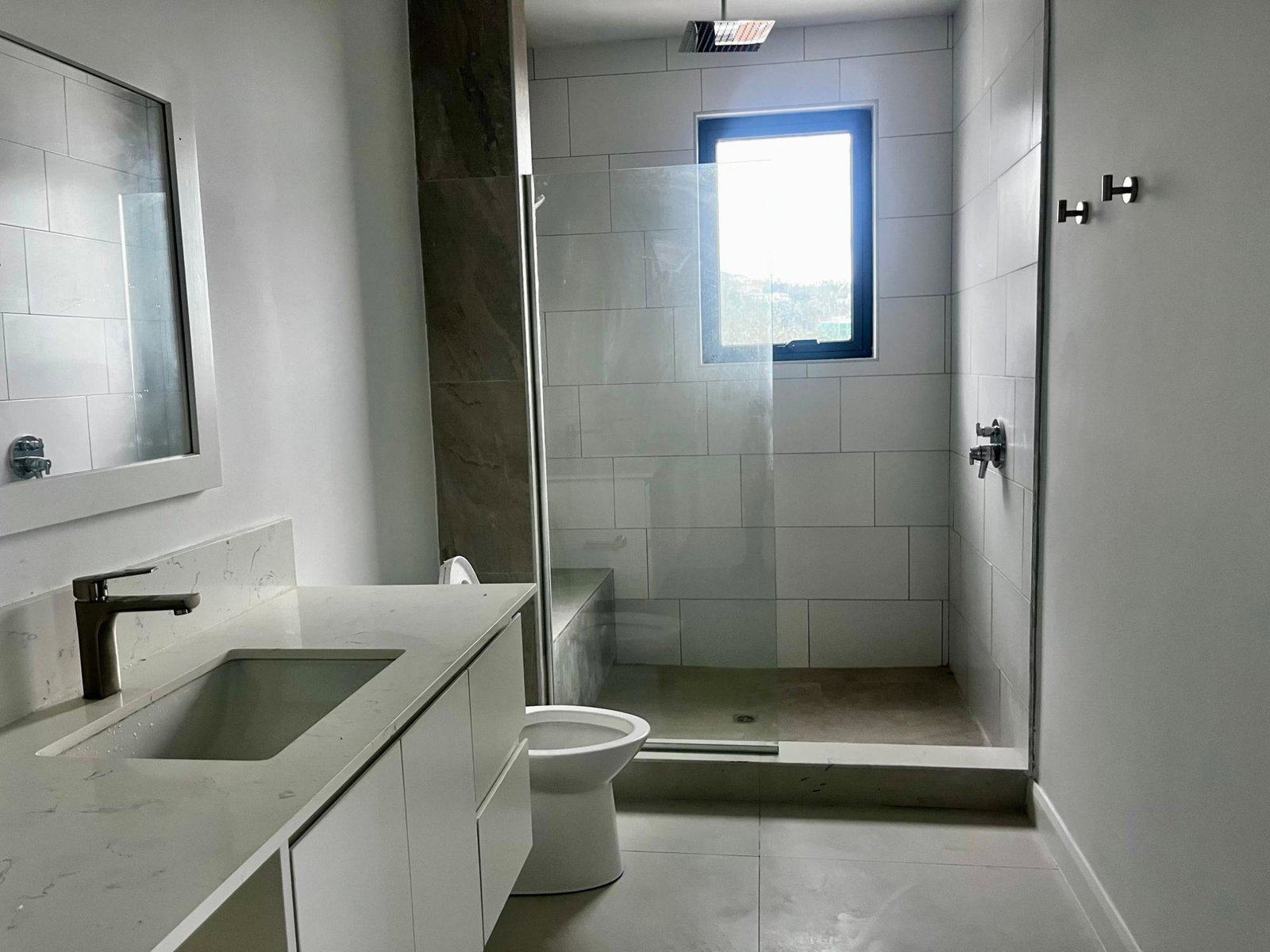 Sixth image of Apt 501- Lot. 3 Reading Pen in Reading, St. James, Jamaica - property is For Sale