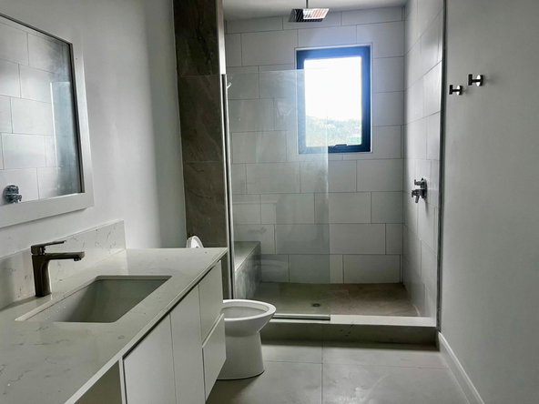 Sixth image of Apt 501- Lot. 3 Reading Pen in Reading, St. James, Jamaica - property is For Sale
