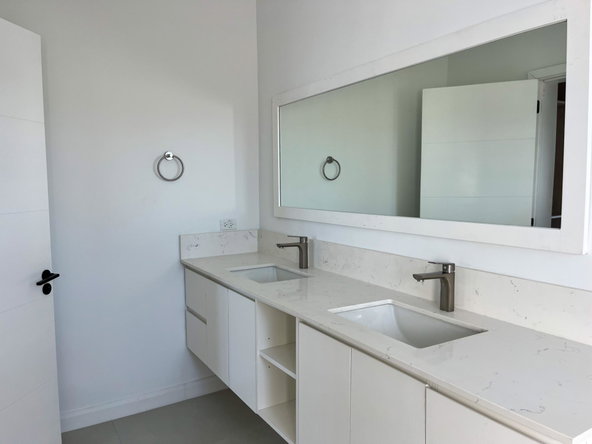 Seventh image of Apt 501- Lot. 3 Reading Pen in Reading, St. James, Jamaica - property is For Sale