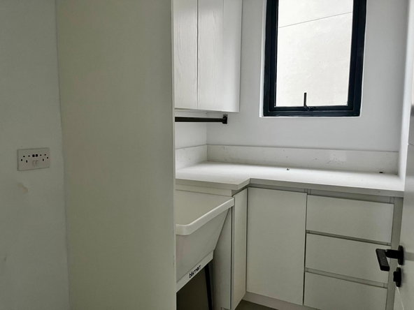 Eighth image of Apt 501- Lot. 3 Reading Pen in Reading, St. James, Jamaica - property is For Sale
