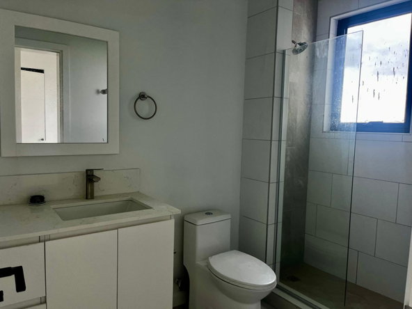 Ninth image of Apt 501- Lot. 3 Reading Pen in Reading, St. James, Jamaica - property is For Sale
