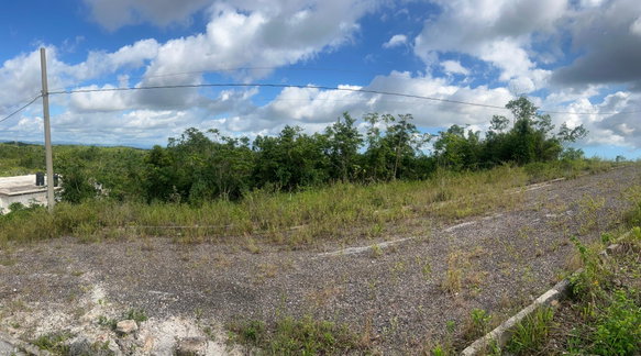 First image of 33 Enfield Meadows, Manches in Lancaster, Manchester, Jamaica - property is For Sale