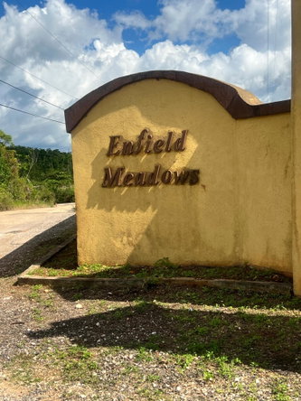 Second image of 33 Enfield Meadows, Manches in Lancaster, Manchester, Jamaica - property is For Sale