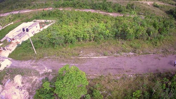 Third image of 33 Enfield Meadows, Manches in Lancaster, Manchester, Jamaica - property is For Sale