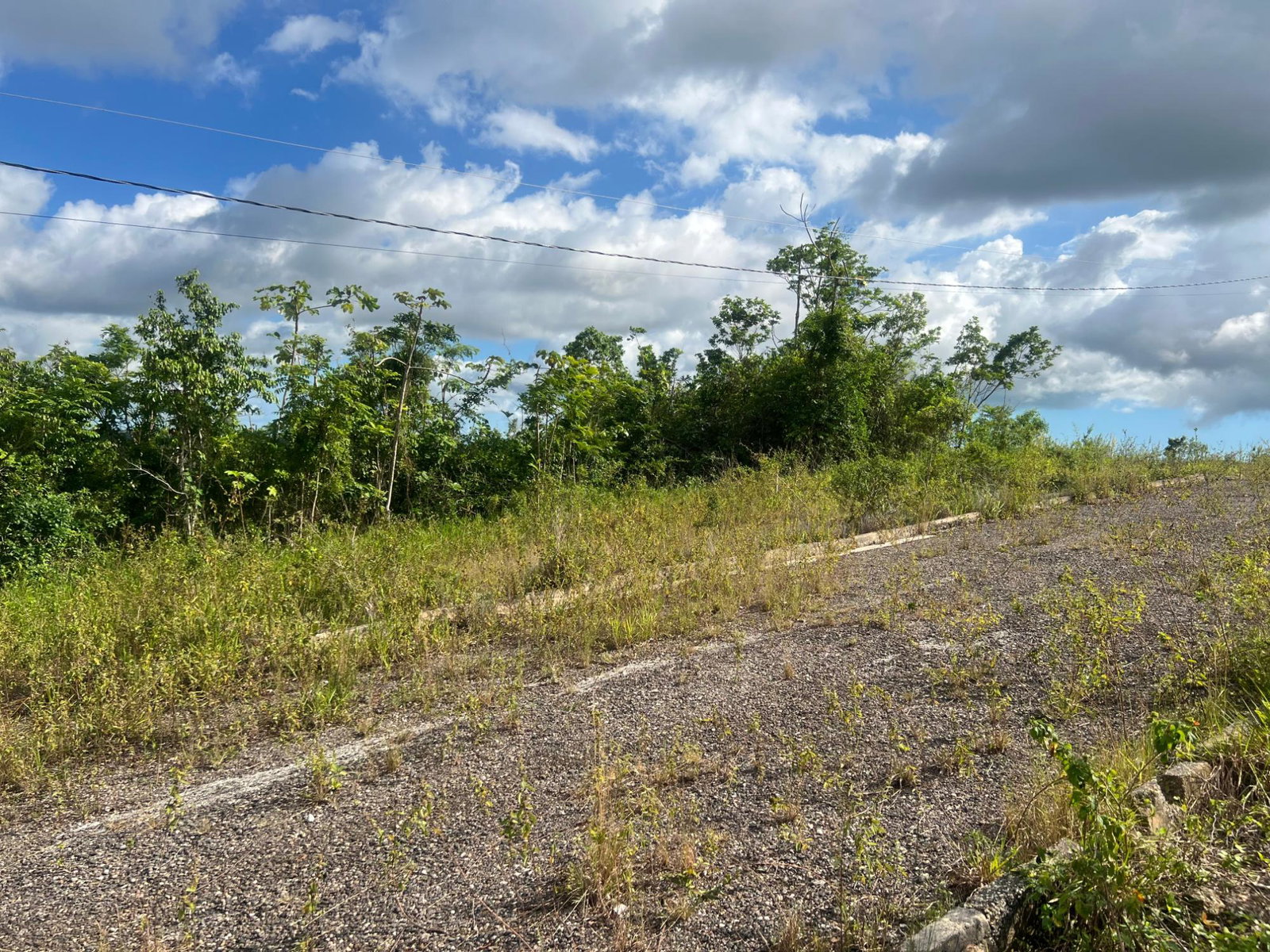 Fourth image of 33 Enfield Meadows, Manches in Lancaster, Manchester, Jamaica - property is For Sale