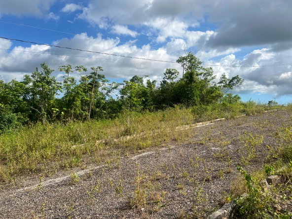 Fourth image of 33 Enfield Meadows, Manches in Lancaster, Manchester, Jamaica - property is For Sale