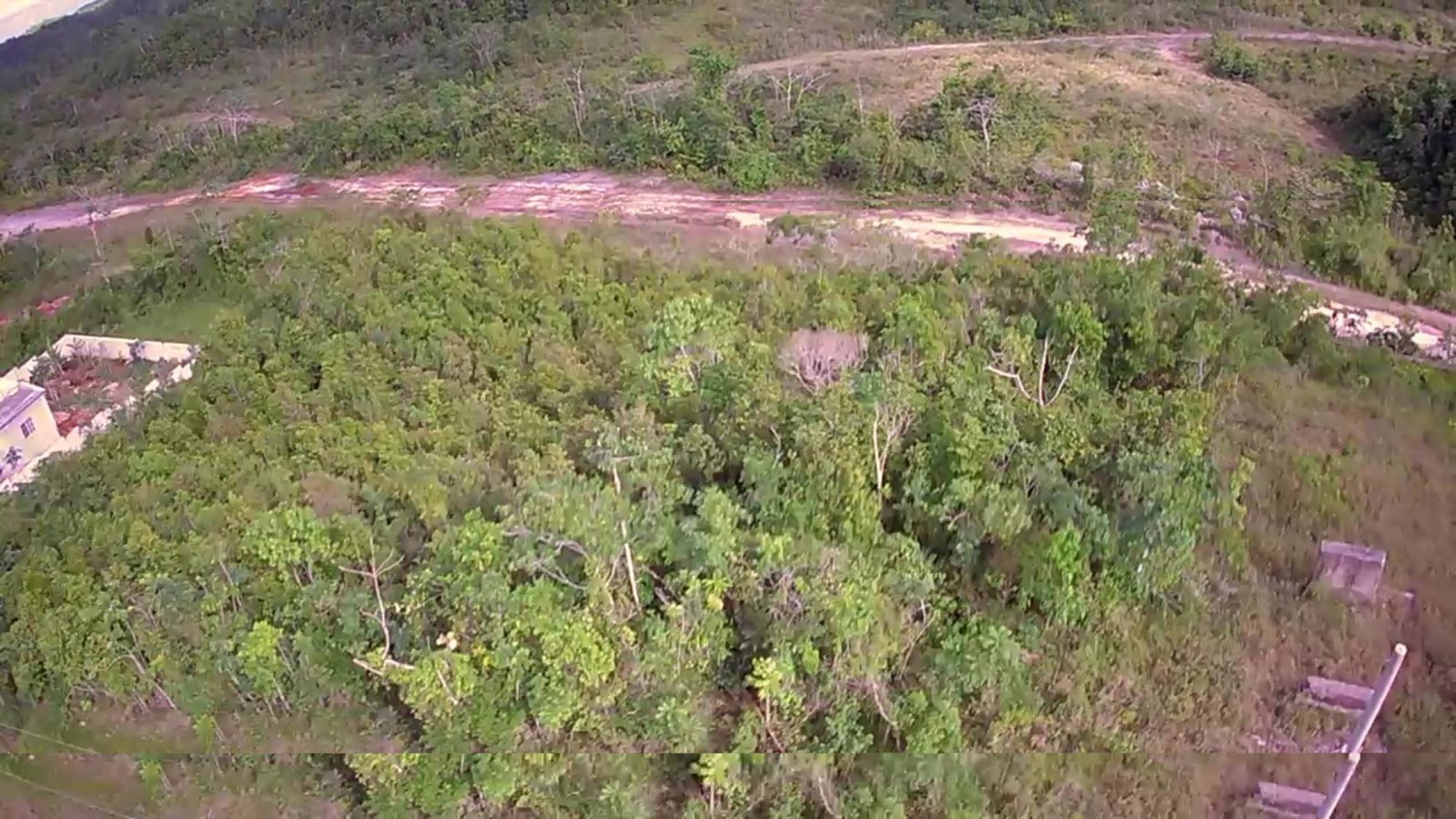 Fifth image of 33 Enfield Meadows, Manches in Lancaster, Manchester, Jamaica - property is For Sale