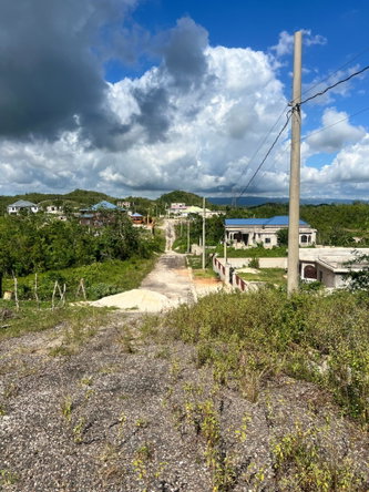 Sixth image of 33 Enfield Meadows, Manches in Lancaster, Manchester, Jamaica - property is For Sale