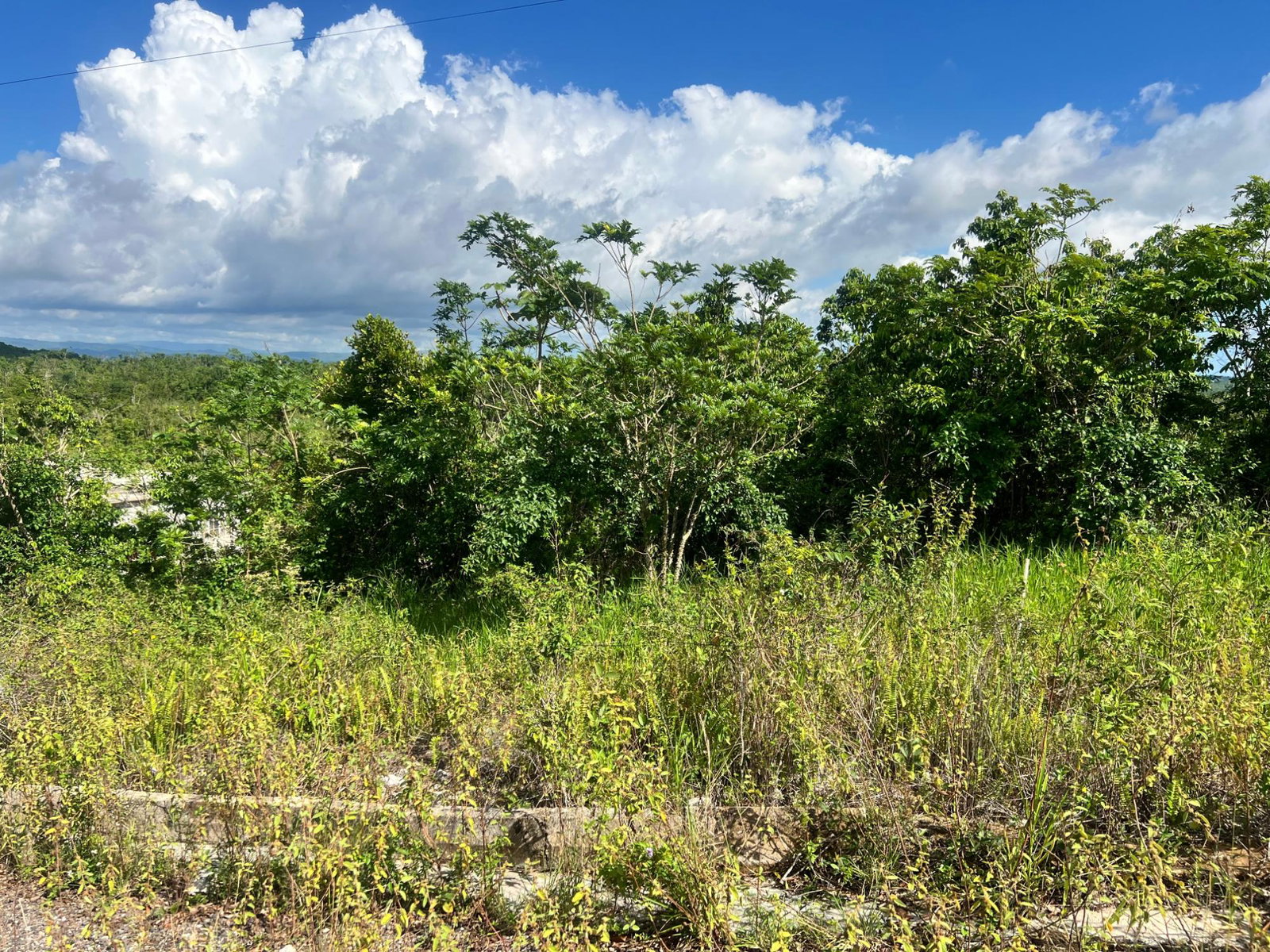 Seventh image of 33 Enfield Meadows, Manches in Lancaster, Manchester, Jamaica - property is For Sale