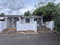 First image of 224 Mewton Close in Spanish Town, St. Catherine, Jamaica - property is For Sale