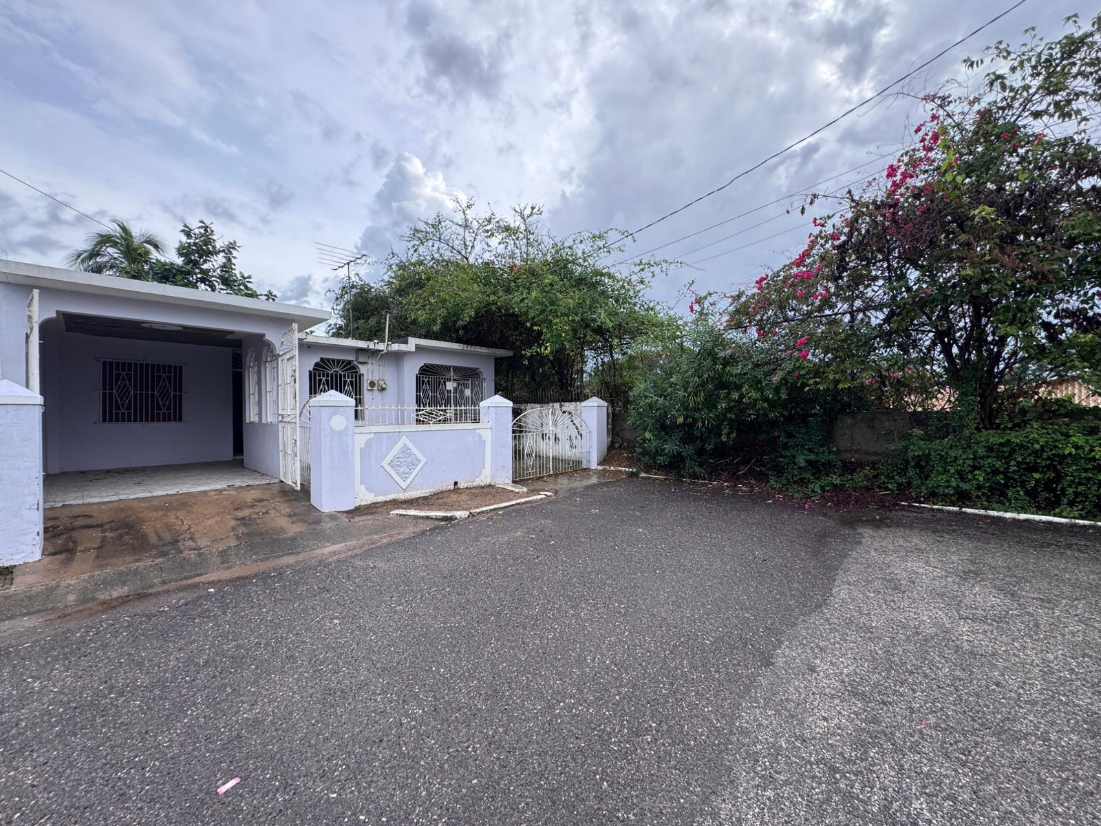 Second image of 224 Mewton Close in Spanish Town, St. Catherine, Jamaica - property is For Sale