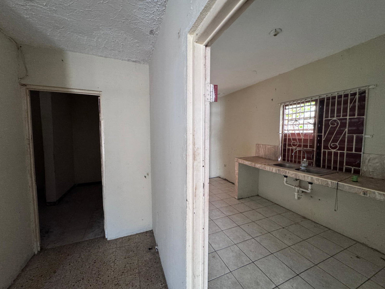 Third image of 224 Mewton Close in Spanish Town, St. Catherine, Jamaica - property is For Sale