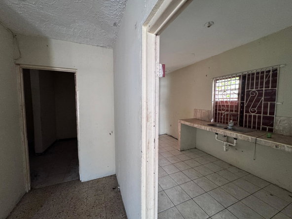 Third image of 224 Mewton Close in Spanish Town, St. Catherine, Jamaica - property is For Sale