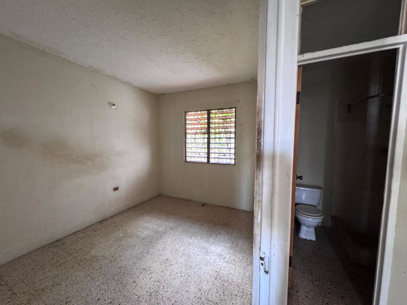 Fourth image of 224 Mewton Close in Spanish Town, St. Catherine, Jamaica - property is For Sale
