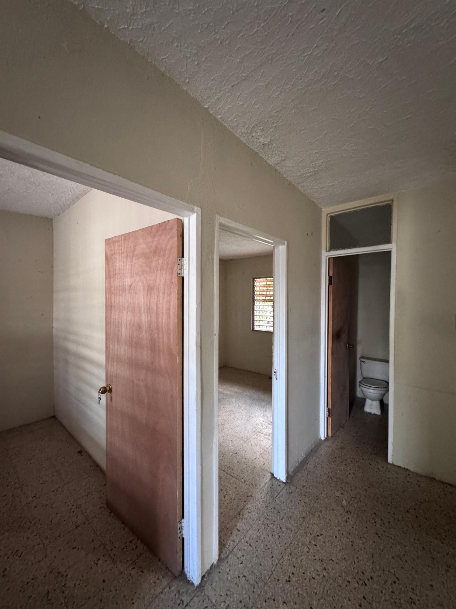 Fifth image of 224 Mewton Close in Spanish Town, St. Catherine, Jamaica - property is For Sale
