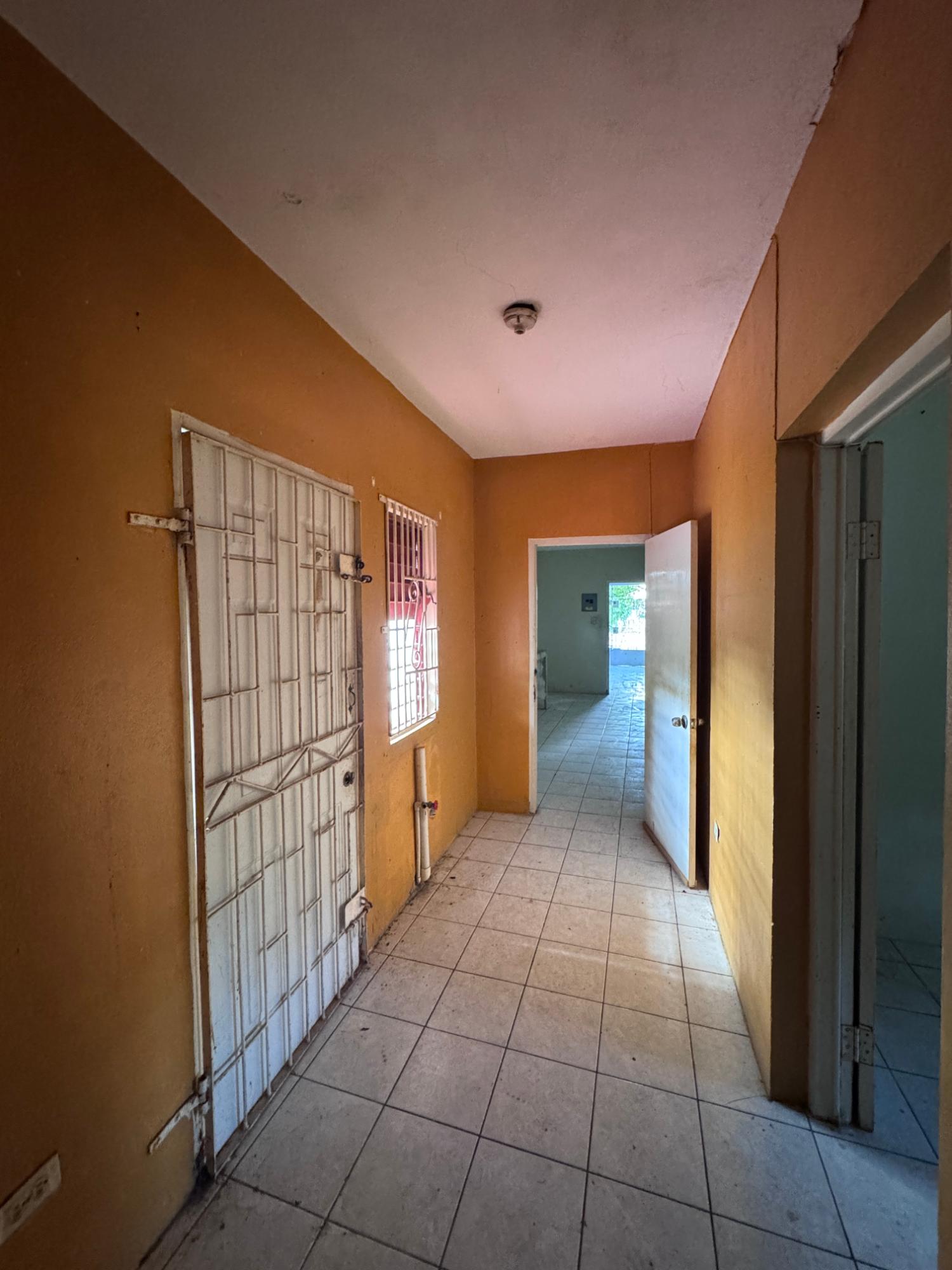 Sixth image of 224 Mewton Close in Spanish Town, St. Catherine, Jamaica - property is For Sale