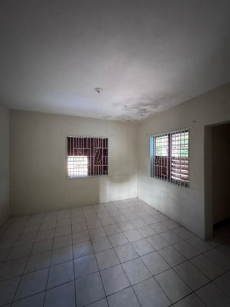 Seventh image of 224 Mewton Close in Spanish Town, St. Catherine, Jamaica - property is For Sale