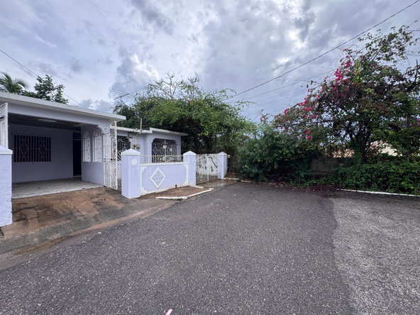 Eighth image of 224 Mewton Close in Spanish Town, St. Catherine, Jamaica - property is For Sale