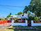 First image of 86 Sapphire Drive, Retreat in Morant Bay, St. Thomas, Jamaica - property is For Sale