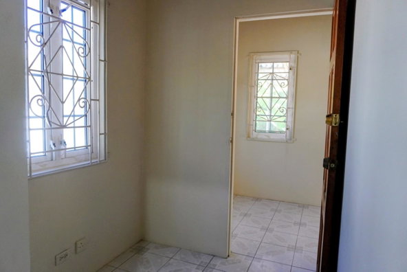 Tenth image of 86 Sapphire Drive, Retreat in Morant Bay, St. Thomas, Jamaica - property is For Sale