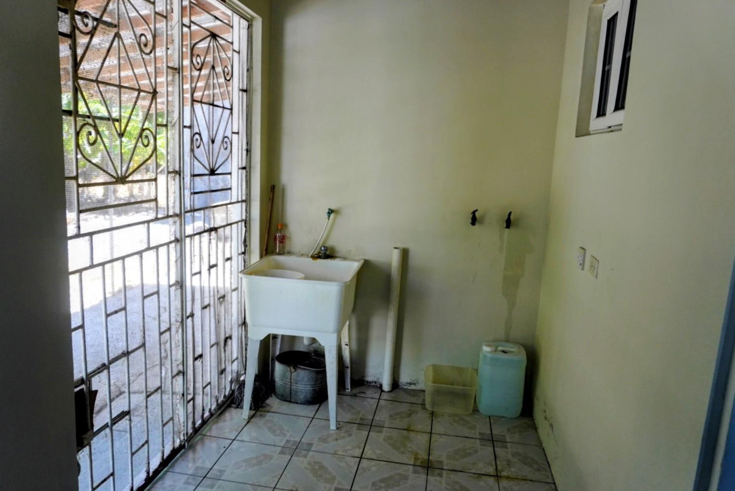 Eleventh image of 86 Sapphire Drive, Retreat in Morant Bay, St. Thomas, Jamaica - property is For Sale