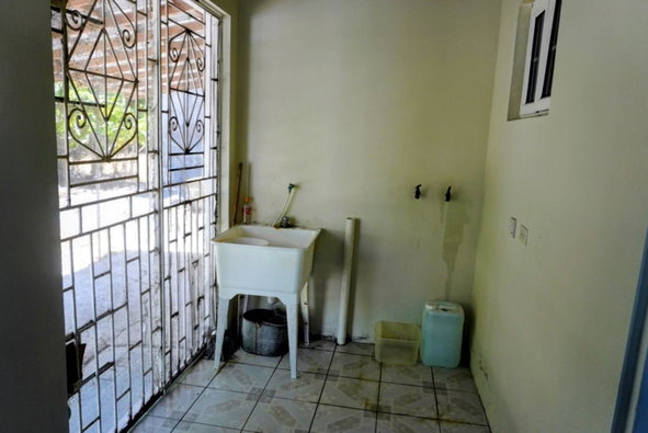Eleventh image of 86 Sapphire Drive, Retreat in Morant Bay, St. Thomas, Jamaica - property is For Sale