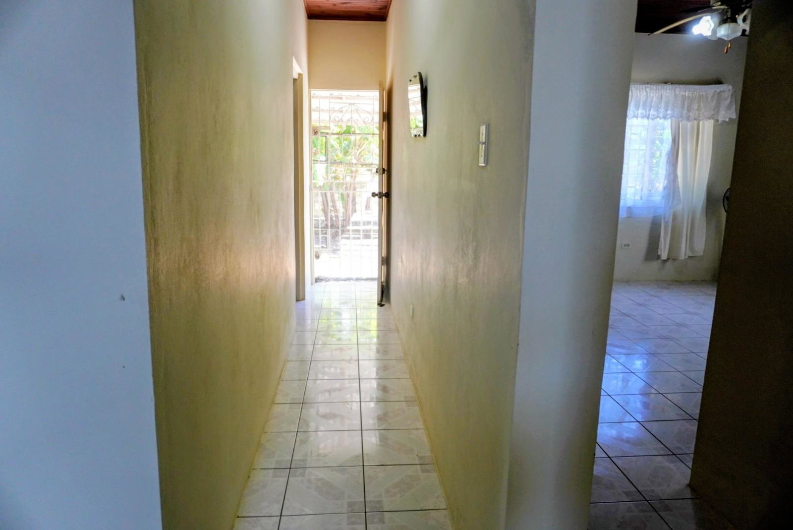 Twelfth image of 86 Sapphire Drive, Retreat in Morant Bay, St. Thomas, Jamaica - property is For Sale