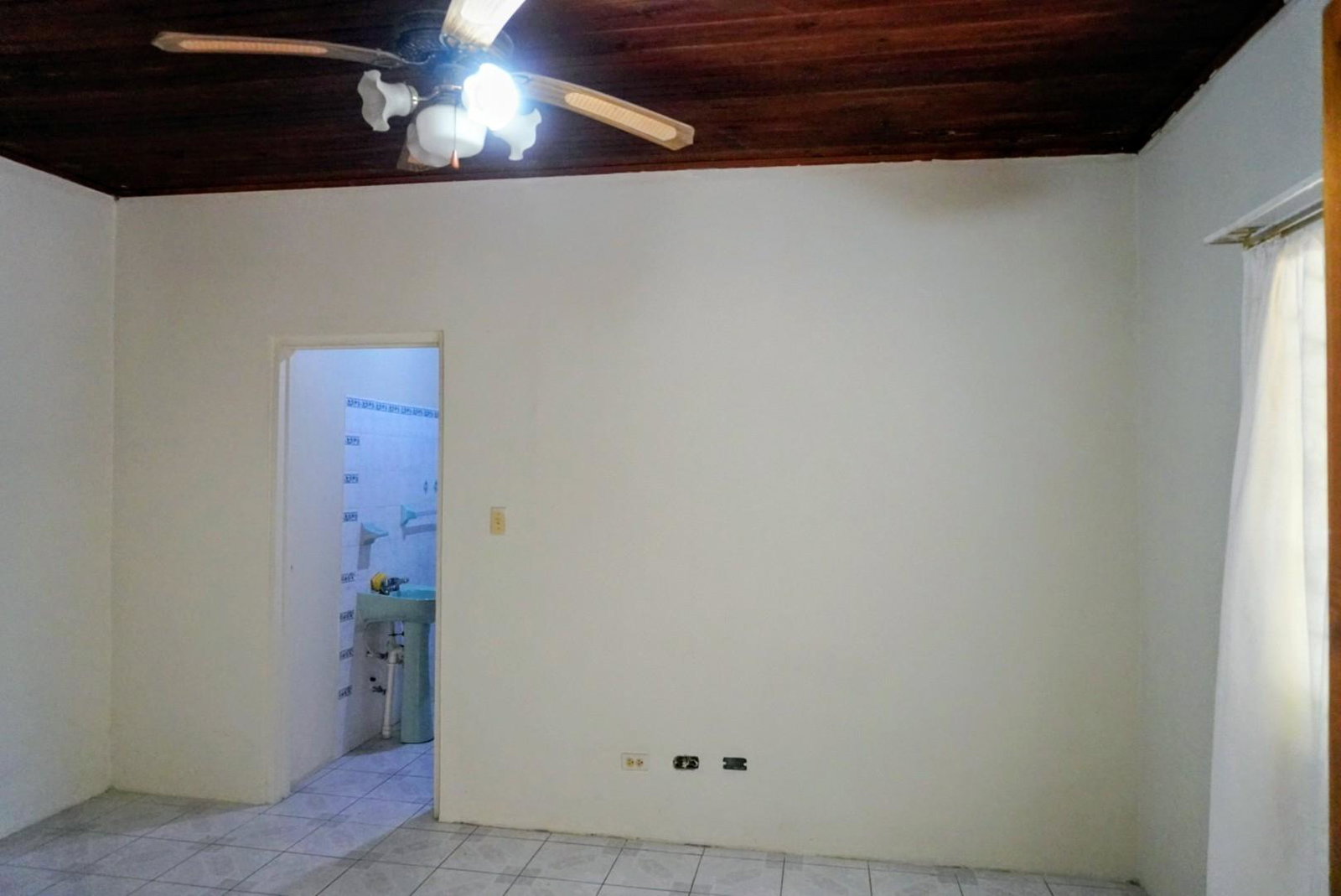 Thirteenth image of 86 Sapphire Drive, Retreat in Morant Bay, St. Thomas, Jamaica - property is For Sale