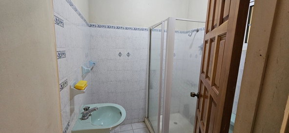 Fourteenth image of 86 Sapphire Drive, Retreat in Morant Bay, St. Thomas, Jamaica - property is For Sale
