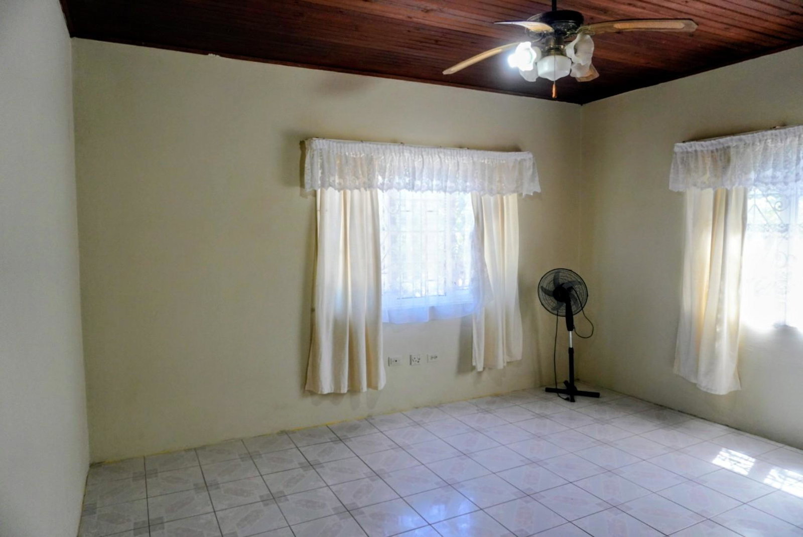 Fifteenth image of 86 Sapphire Drive, Retreat in Morant Bay, St. Thomas, Jamaica - property is For Sale