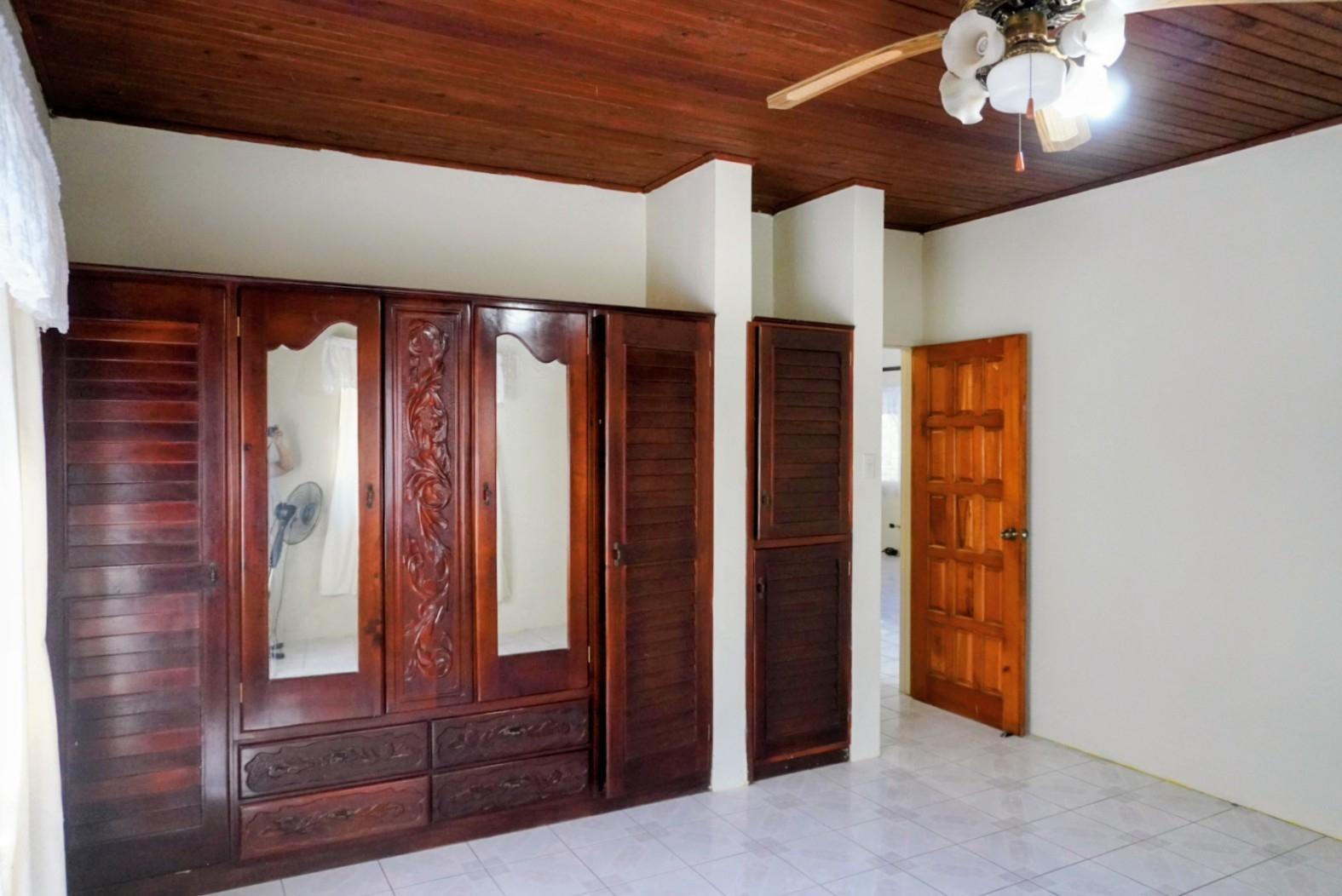 Sixteenth image of 86 Sapphire Drive, Retreat in Morant Bay, St. Thomas, Jamaica - property is For Sale