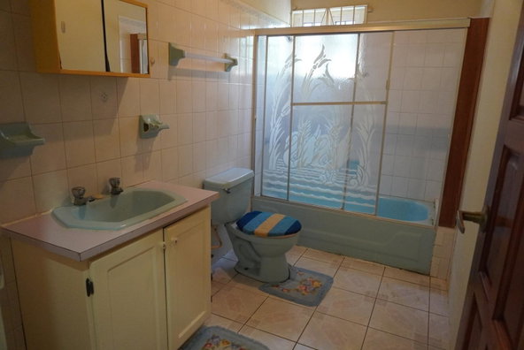 Seventeenth image of 86 Sapphire Drive, Retreat in Morant Bay, St. Thomas, Jamaica - property is For Sale