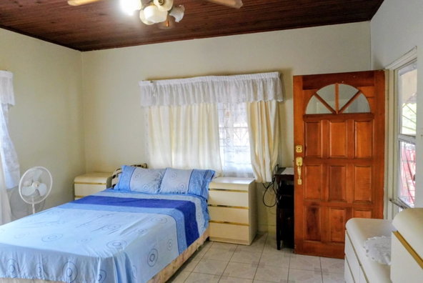 Eighteenth image of 86 Sapphire Drive, Retreat in Morant Bay, St. Thomas, Jamaica - property is For Sale