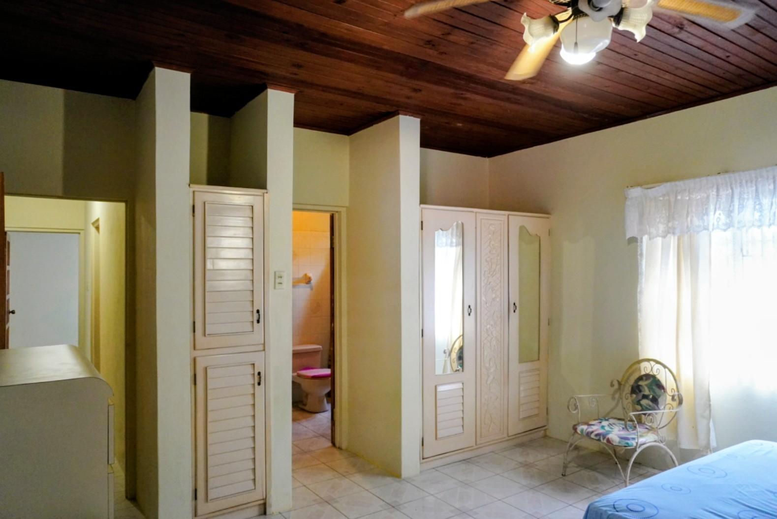 Nineteenth image of 86 Sapphire Drive, Retreat in Morant Bay, St. Thomas, Jamaica - property is For Sale