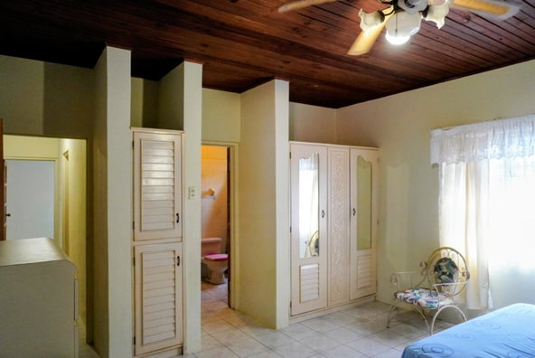Nineteenth image of 86 Sapphire Drive, Retreat in Morant Bay, St. Thomas, Jamaica - property is For Sale