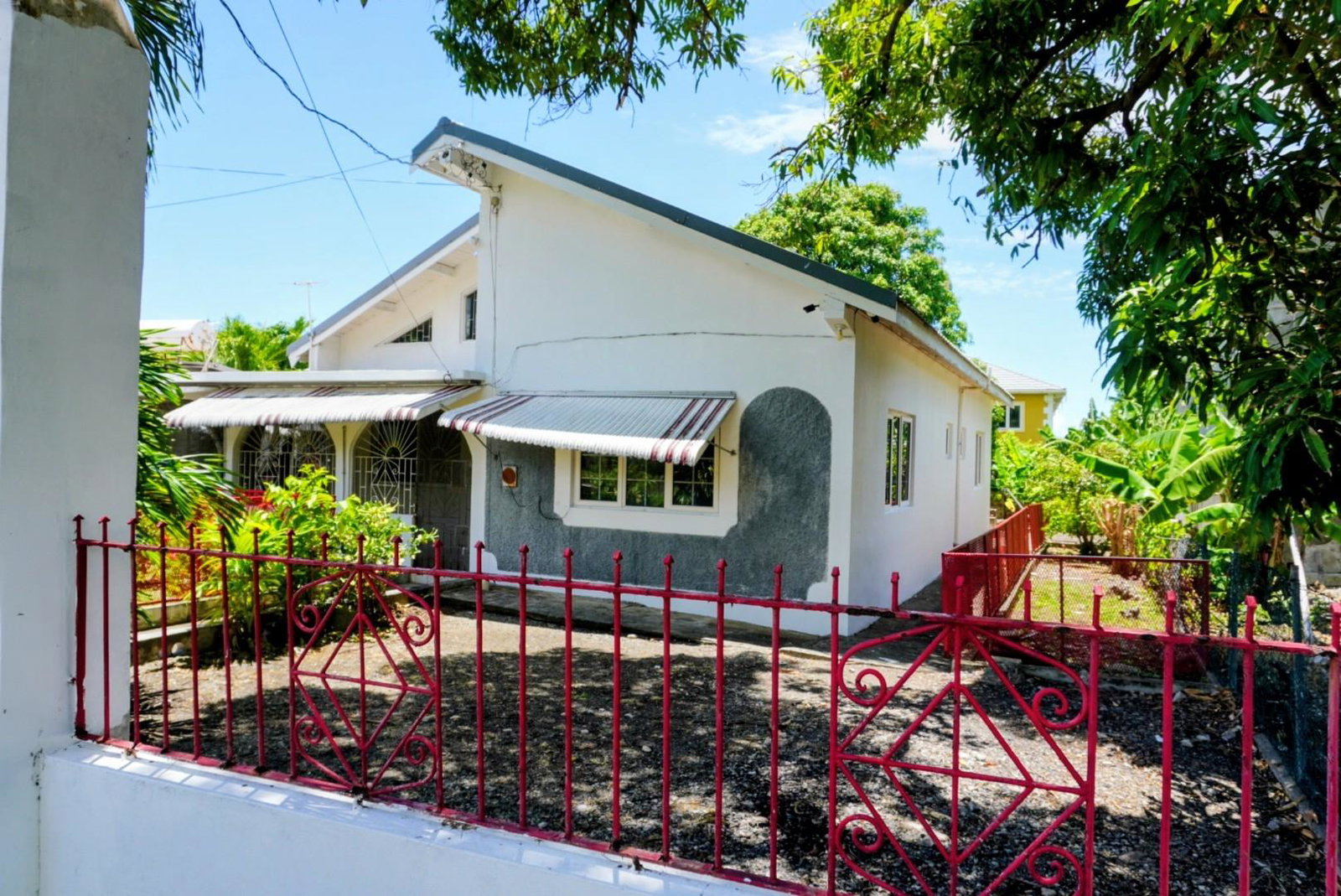 Second image of 86 Sapphire Drive, Retreat in Morant Bay, St. Thomas, Jamaica - property is For Sale