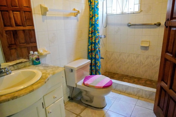 Twentieth image of 86 Sapphire Drive, Retreat in Morant Bay, St. Thomas, Jamaica - property is For Sale