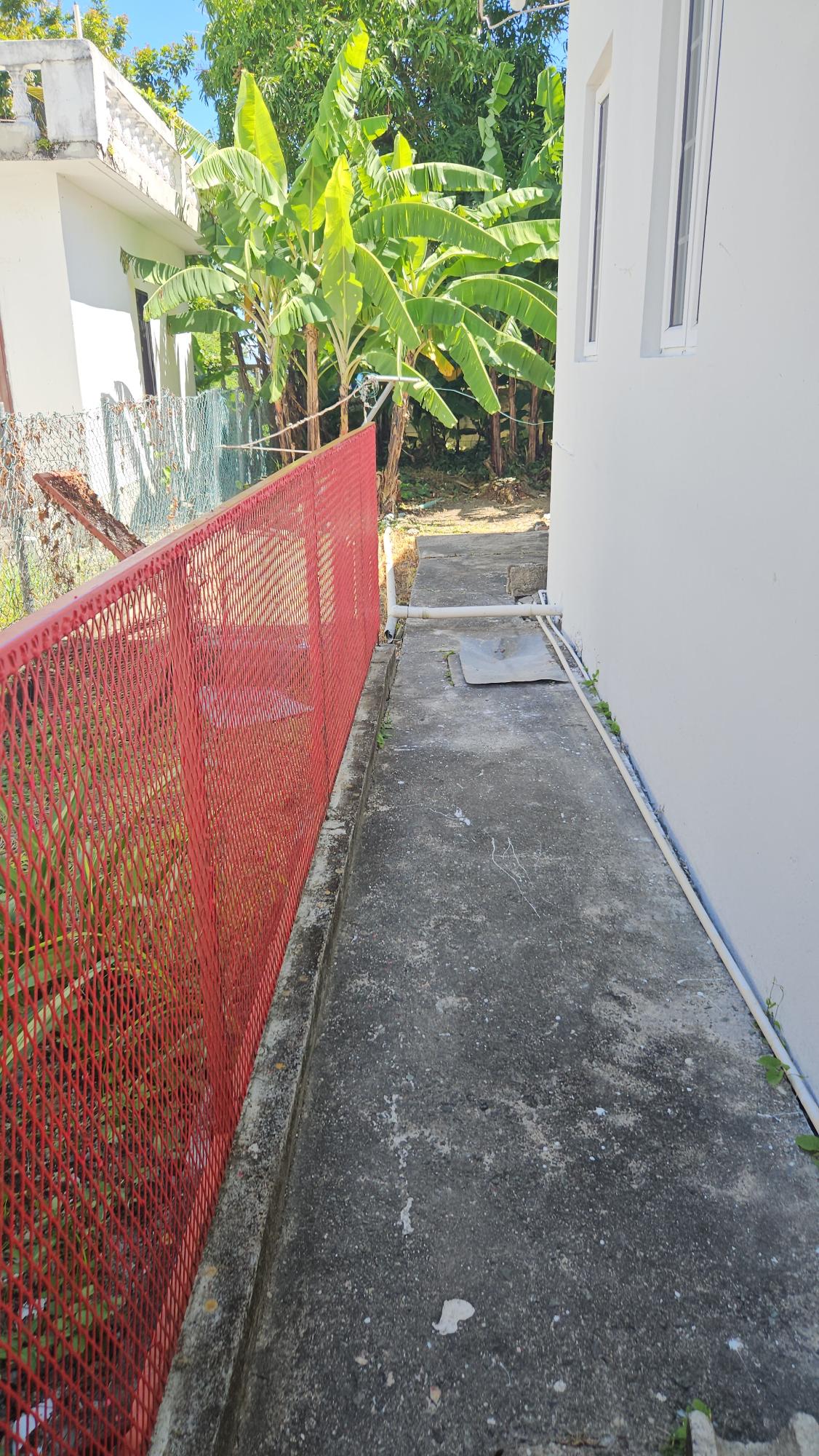 Twenty-First image of 86 Sapphire Drive, Retreat in Morant Bay, St. Thomas, Jamaica - property is For Sale