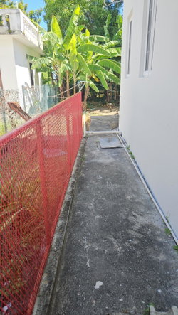 Twenty-First image of 86 Sapphire Drive, Retreat in Morant Bay, St. Thomas, Jamaica - property is For Sale