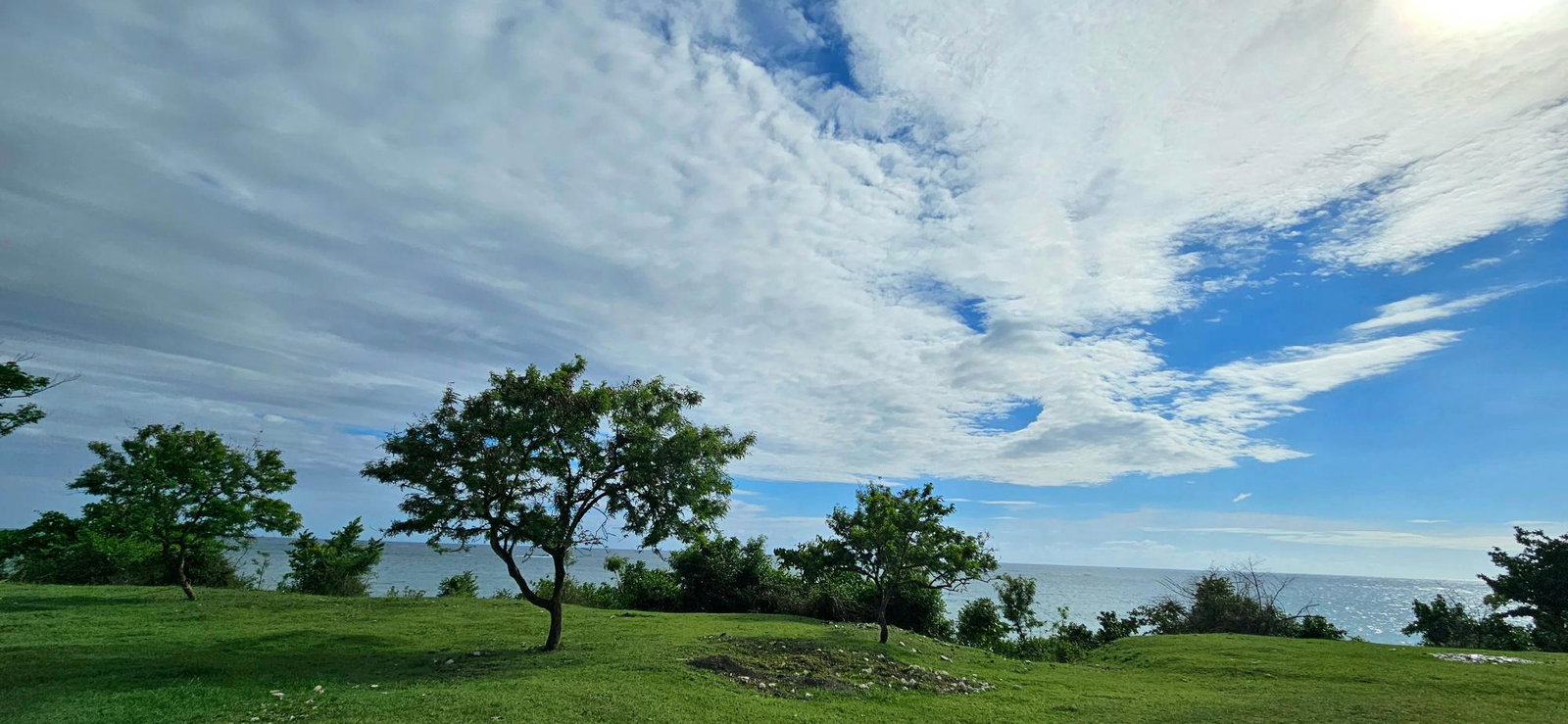 Twenty-Second image of 86 Sapphire Drive, Retreat in Morant Bay, St. Thomas, Jamaica - property is For Sale