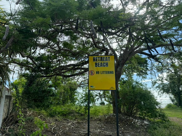Twenty-Third image of 86 Sapphire Drive, Retreat in Morant Bay, St. Thomas, Jamaica - property is For Sale