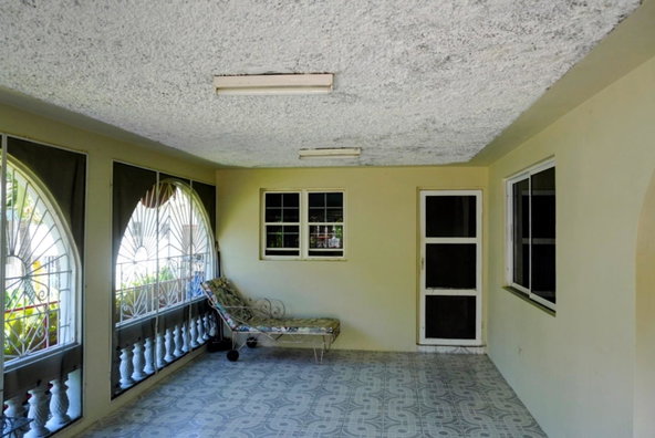 Fourth image of 86 Sapphire Drive, Retreat in Morant Bay, St. Thomas, Jamaica - property is For Sale