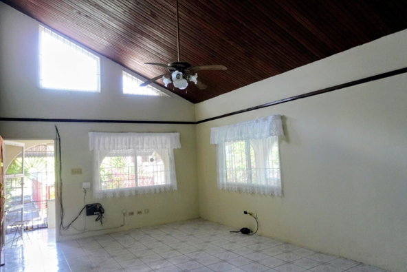 Fifth image of 86 Sapphire Drive, Retreat in Morant Bay, St. Thomas, Jamaica - property is For Sale