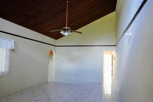 Sixth image of 86 Sapphire Drive, Retreat in Morant Bay, St. Thomas, Jamaica - property is For Sale