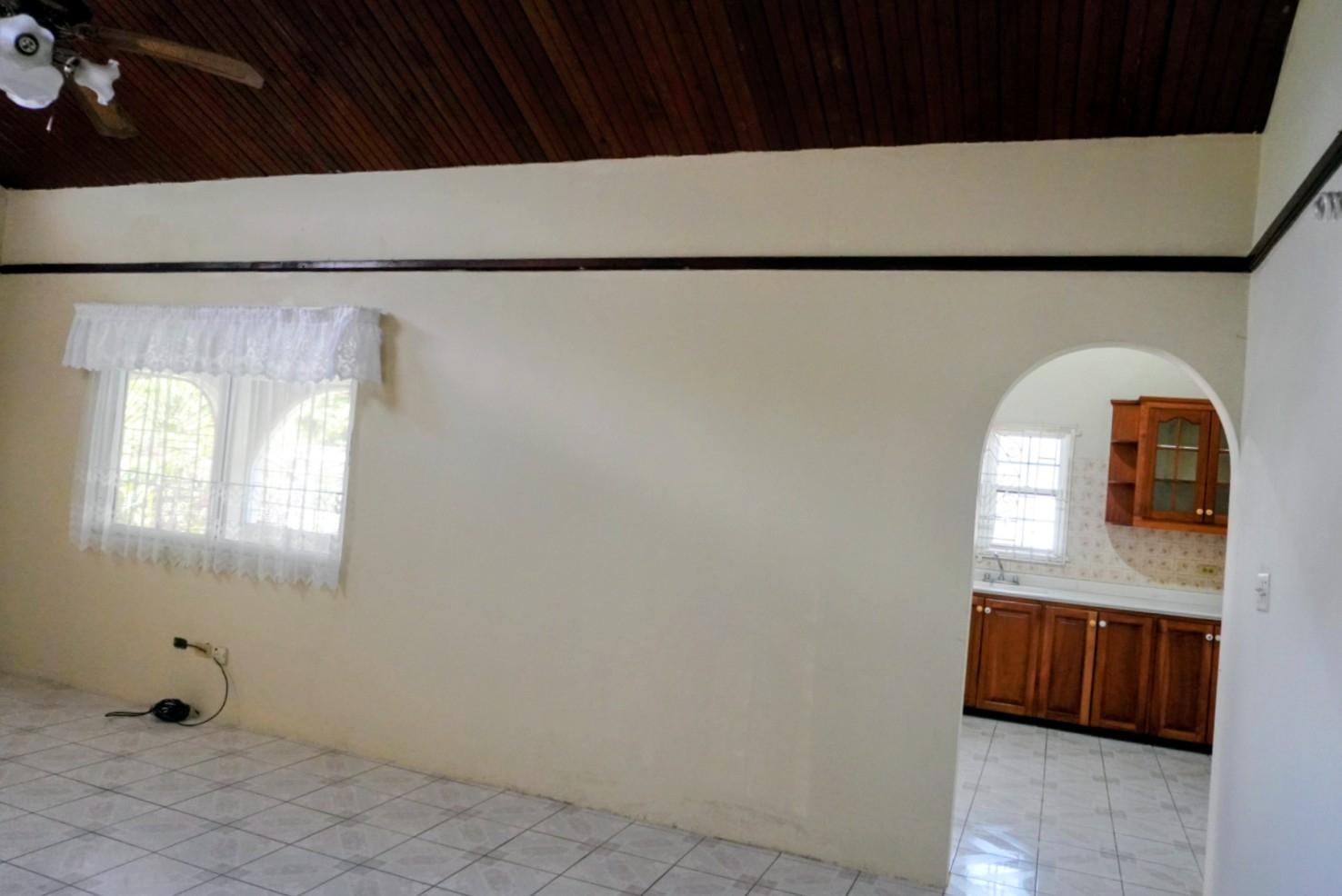 Seventh image of 86 Sapphire Drive, Retreat in Morant Bay, St. Thomas, Jamaica - property is For Sale
