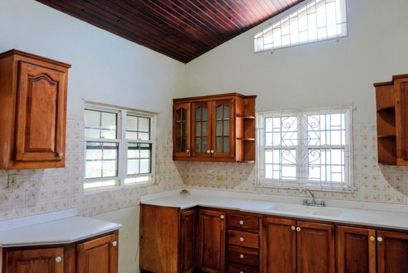 Eighth image of 86 Sapphire Drive, Retreat in Morant Bay, St. Thomas, Jamaica - property is For Sale