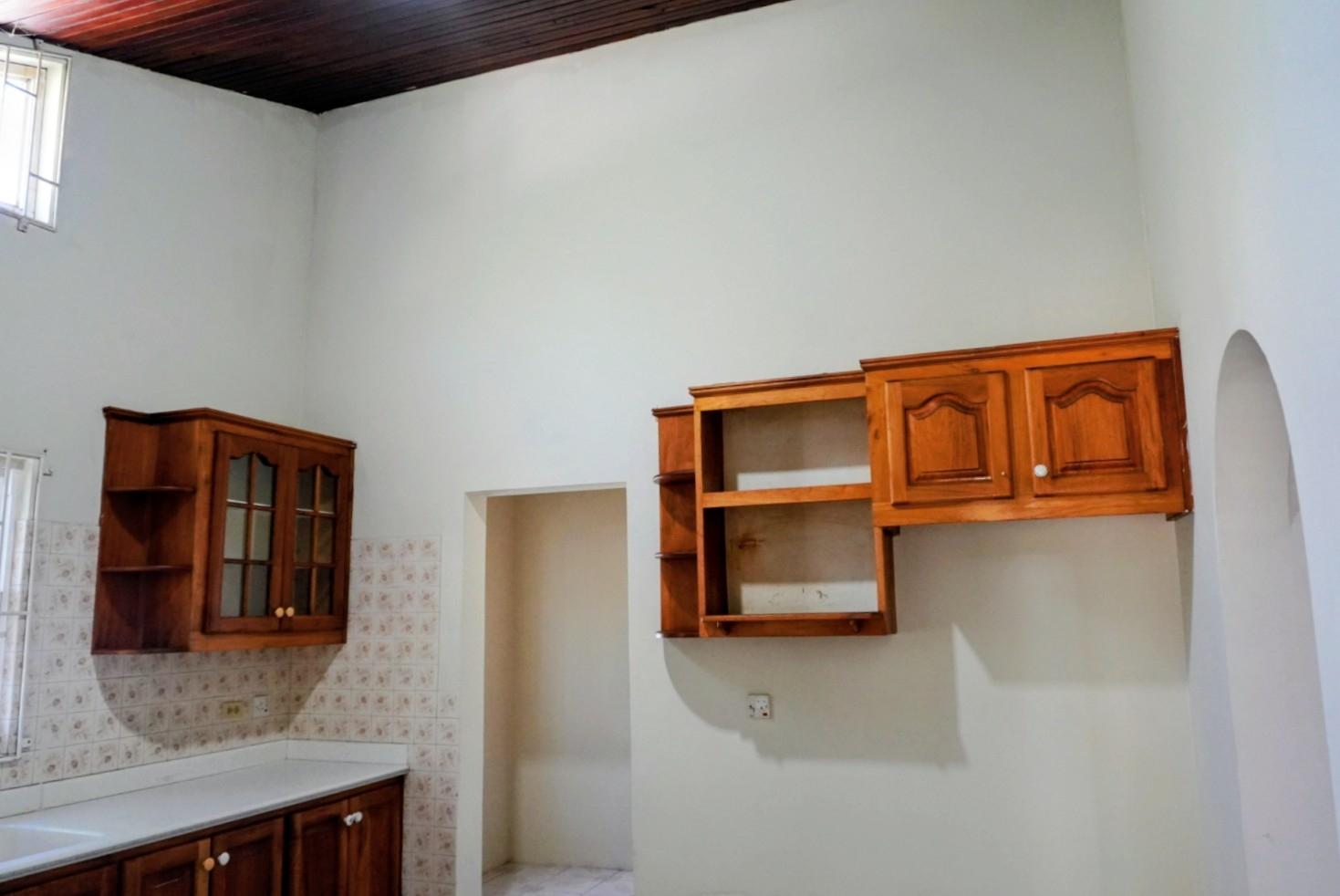 Ninth image of 86 Sapphire Drive, Retreat in Morant Bay, St. Thomas, Jamaica - property is For Sale