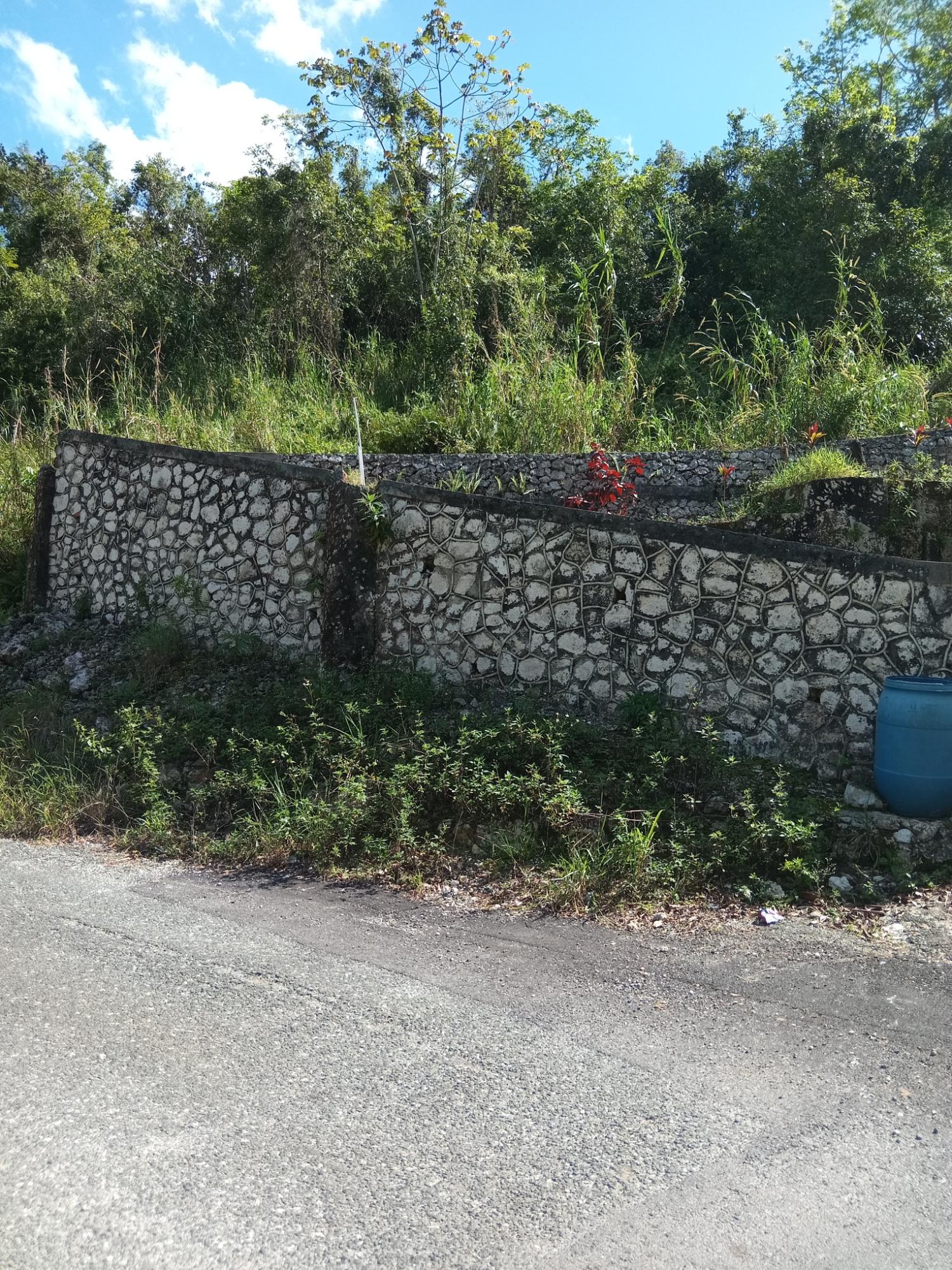 Second image of Endeavour in MILE GULLY, Manchester, Jamaica - property is For Sale